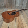 SOLD - Martin 0-17 1940 Pre War Acoustic Guitar