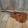 SOLD - Martin 0-17 1940 Pre War Acoustic Guitar