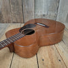 SOLD - Martin 0-17 1940 Pre War Acoustic Guitar