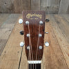 SOLD - Martin 0-17 1940 Pre War Acoustic Guitar