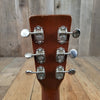 SOLD - Martin 0-17 1940 Pre War Acoustic Guitar