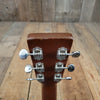 SOLD - Martin 0-17 1940 Pre War Acoustic Guitar