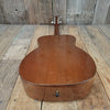SOLD - Martin 0-17 1940 Pre War Acoustic Guitar