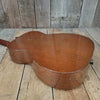 SOLD - Martin 0-17 1940 Pre War Acoustic Guitar