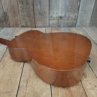 SOLD - Martin 0-17 1940 Pre War Acoustic Guitar