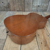 SOLD - Martin 0-17 1940 Pre War Acoustic Guitar