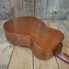 SOLD - Martin 0-17 1940 Pre War Acoustic Guitar