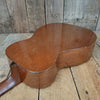 SOLD - Martin 0-17 1940 Pre War Acoustic Guitar