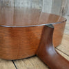 SOLD - Martin 0-17 1940 Pre War Acoustic Guitar