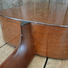 SOLD - Martin 0-17 1940 Pre War Acoustic Guitar