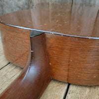 SOLD - Martin 0-17 1940 Pre War Acoustic Guitar