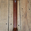 SOLD - Martin 0-17 1940 Pre War Acoustic Guitar