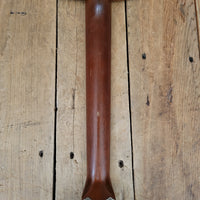 SOLD - Martin 0-17 1940 Pre War Acoustic Guitar