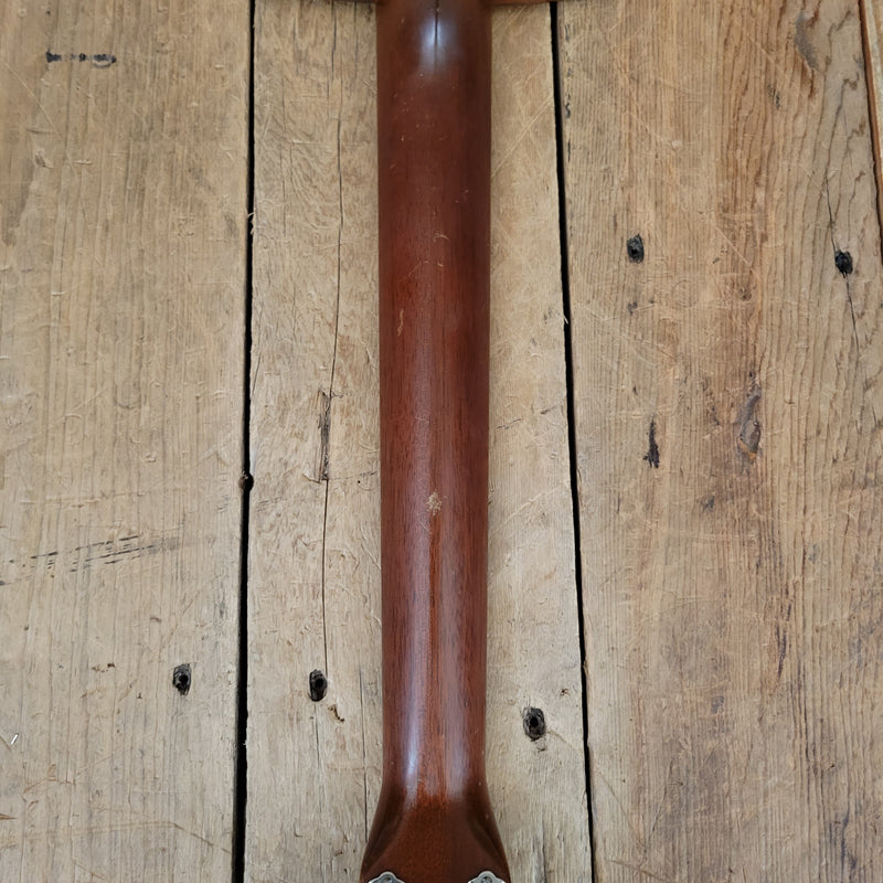 SOLD - Martin 0-17 1940 Pre War Acoustic Guitar