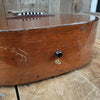 SOLD - Martin 0-17 1940 Pre War Acoustic Guitar