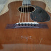 SOLD - Martin 0-17 1940 Pre War Acoustic Guitar