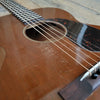 SOLD - Martin 0-17 1940 Pre War Acoustic Guitar