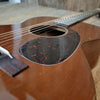 SOLD - Martin 0-17 1940 Pre War Acoustic Guitar