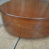 SOLD - Martin 0-17 1940 Pre War Acoustic Guitar