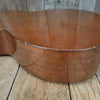 SOLD - Martin 0-17 1940 Pre War Acoustic Guitar