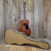 SOLD - Martin 0-17 1940 Pre War Acoustic Guitar