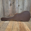 SOLD - Martin 0-17 1940 Pre War Acoustic Guitar