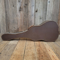 SOLD - Martin 0-17 1940 Pre War Acoustic Guitar