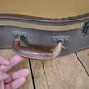 SOLD - Martin 0-17 1940 Pre War Acoustic Guitar