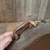 SOLD - Martin 0-17 1940 Pre War Acoustic Guitar
