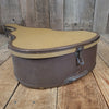 SOLD - Martin 0-17 1940 Pre War Acoustic Guitar