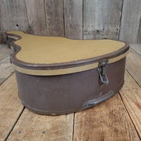 SOLD - Martin 0-17 1940 Pre War Acoustic Guitar