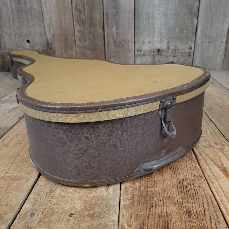 SOLD - Martin 0-17 1940 Pre War Acoustic Guitar