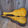 SOLD - Martin 0-17 1940 Pre War Acoustic Guitar