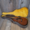 SOLD - Martin 0-17 1940 Pre War Acoustic Guitar