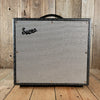 Supro Black Magick Reverb 1696RT – 25W 1x12 Tube Combo Amp, Vintage-Inspired 2020
