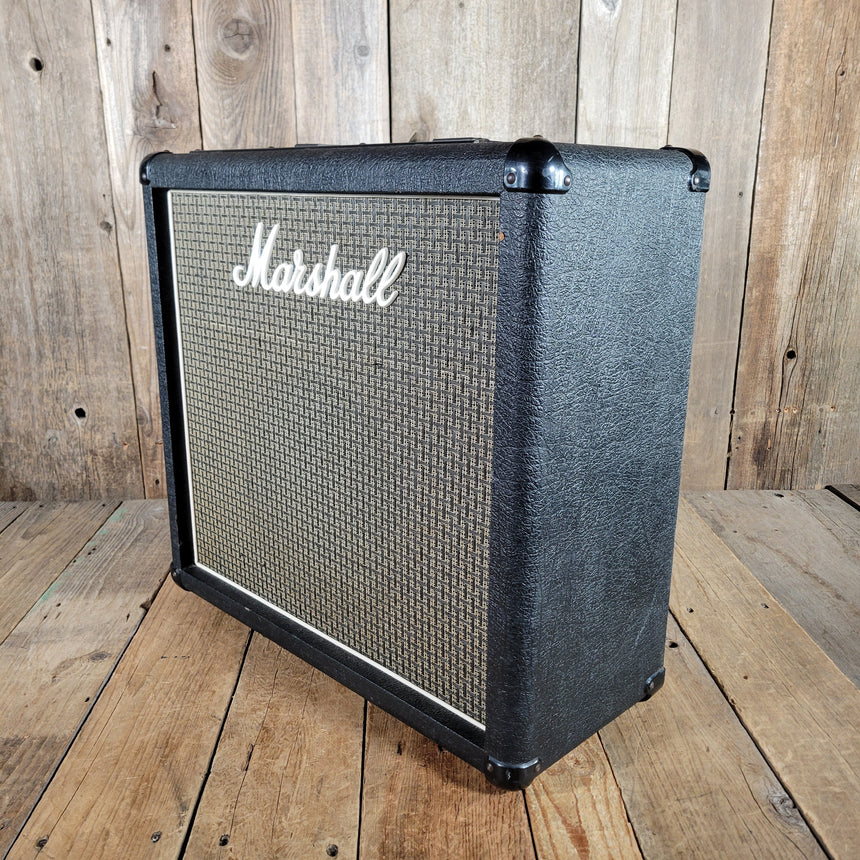 Marshall 2150 Powercell 100w Master Lead Combo 1978
