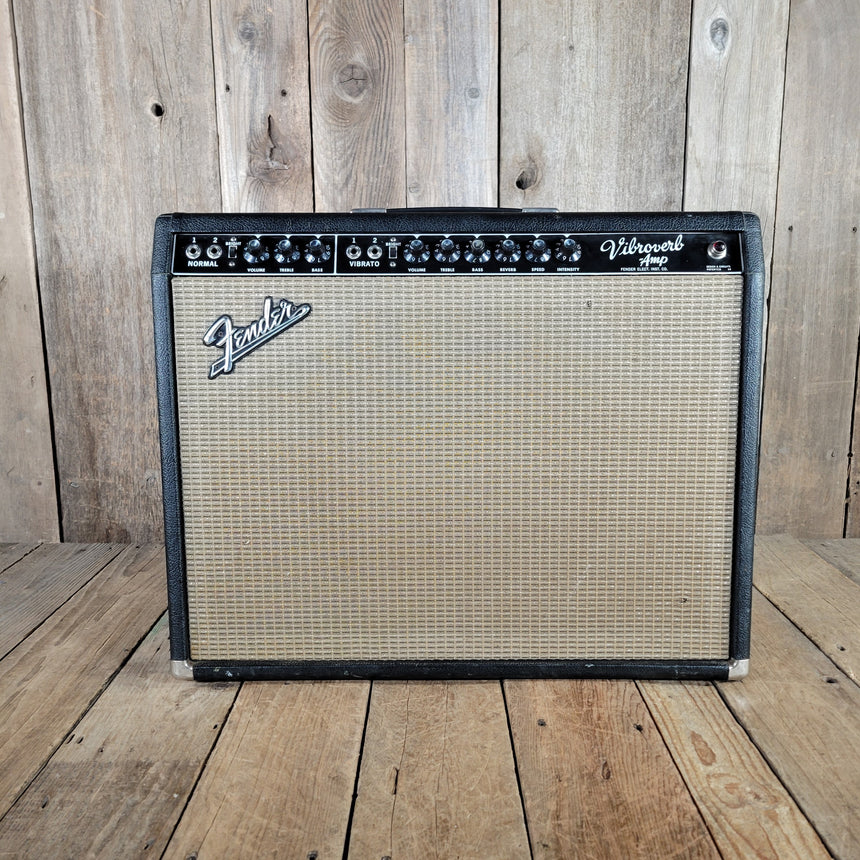 gibson アンプ 1960s fender tweed musicman 1960 Fender Bassman - Tweed - John Mann's Guitar Vault