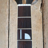 Kay 1960s Jazz II Model K775 – Vintage Hollowbody Electric Guitar with Kelvinator Headstock '61-'66