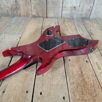 Hondo Formula 1 H-785 1980s