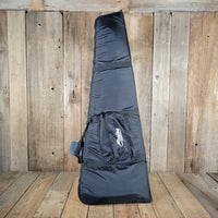 Hondo Formula 1 H-785 1980s