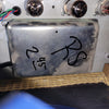 Fender Vibroverb Reissue 2x10 Combo Amp 1990 – Brown Tolex, Vintage-Style Tube Tone