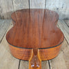 Aria AC-8 Classical Guitar 1970s – Made in Japan, Tatsuno Factory, Serial #2, w/ Hard Case