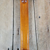 Aria AC-8 Classical Guitar 1970s – Made in Japan, Tatsuno Factory, Serial #2, w/ Hard Case