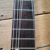 Aria AC-8 Classical Guitar 1970s – Made in Japan, Tatsuno Factory, Serial #2, w/ Hard Case