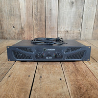 Crown 2019 XLi800 Power Amplifier Very Good
