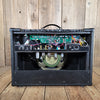 Vox AC15C1 1x12 Tube Combo Amp 2010 – Classic British Tone, Celestion Speaker