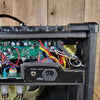 Vox AC15C1 1x12 Tube Combo Amp 2010 – Classic British Tone, Celestion Speaker