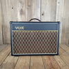 Vox AC15C1 1x12 Tube Combo Amp 2010 – Classic British Tone, Celestion Speaker