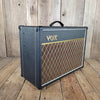 Vox AC15C1 1x12 Tube Combo Amp 2010 – Classic British Tone, Celestion Speaker