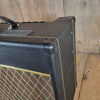 Vox AC15C1 1x12 Tube Combo Amp 2010 – Classic British Tone, Celestion Speaker